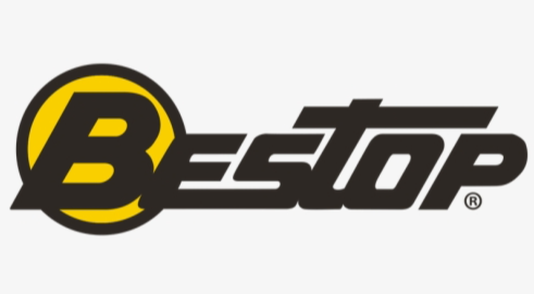 Bestop logo