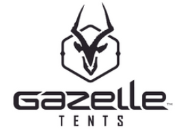 GAZELLE logo