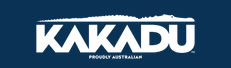 Kakadu logo