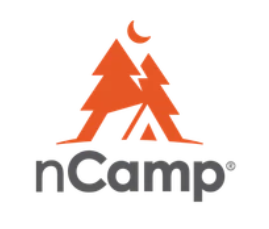 NCAMP logo