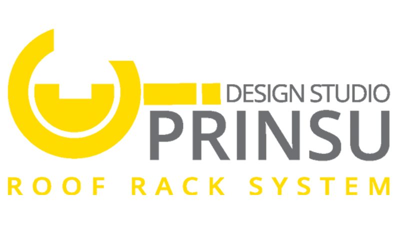 Prinsu logo