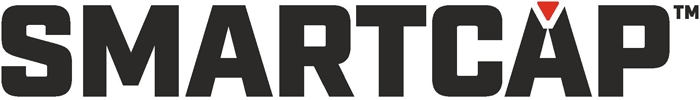 Smartcap logo