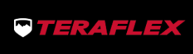TeraFlex logo