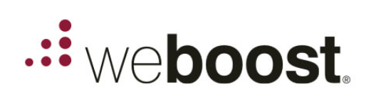 WEBOOST logo