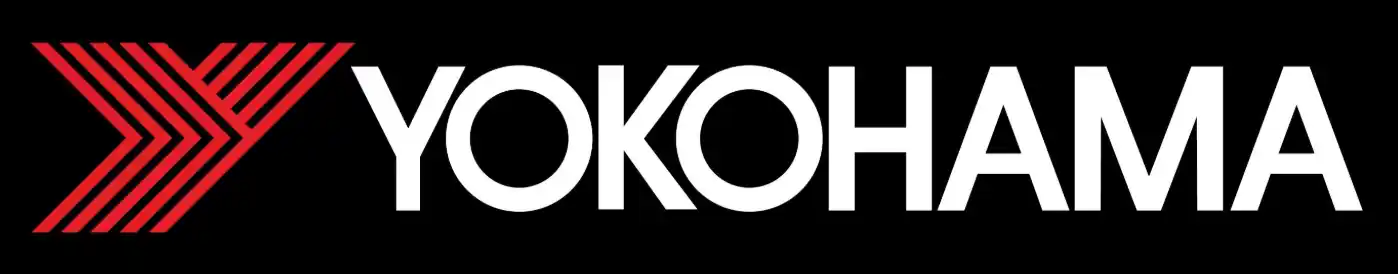 Yokohama logo